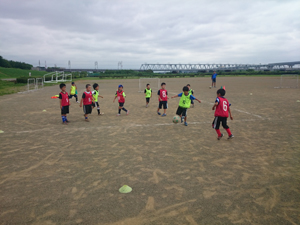 fb190718_01_02.jpg
