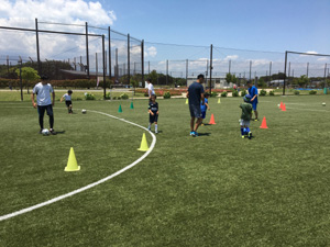 fb191015_01_02.jpg