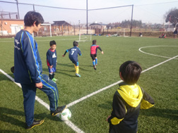 fb191015_02_01.jpg