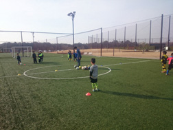 fb191015_02_02.jpg