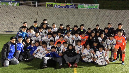 fb191209_01_01.png