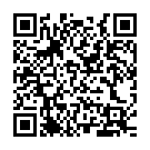 fb200220_01_02.png