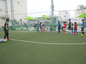 fb200728_04_01.jpg