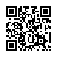 fb200904_01_01.png
