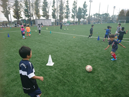 fb200924_01_01.jpg