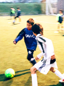 fb201022_04_01.png