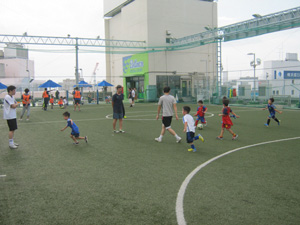fb201030_01_01.jpg