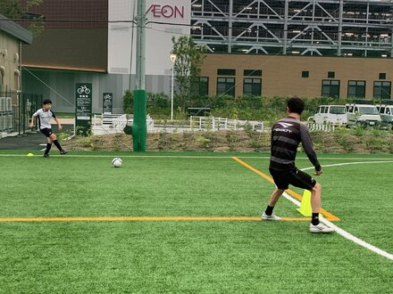 子どもサッカークリニック_1.jpg