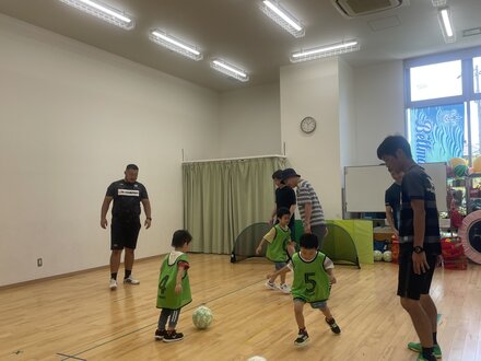 KBZ親子サッカー.jpg