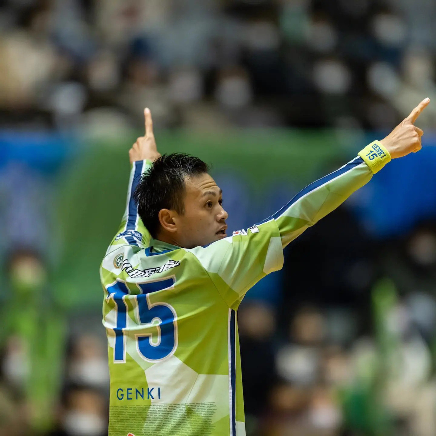 大神 大人レッスン6月.jpg