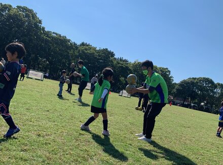 親子であつまーれ！湘南ベルマーレ親子サッカー教室.jpeg