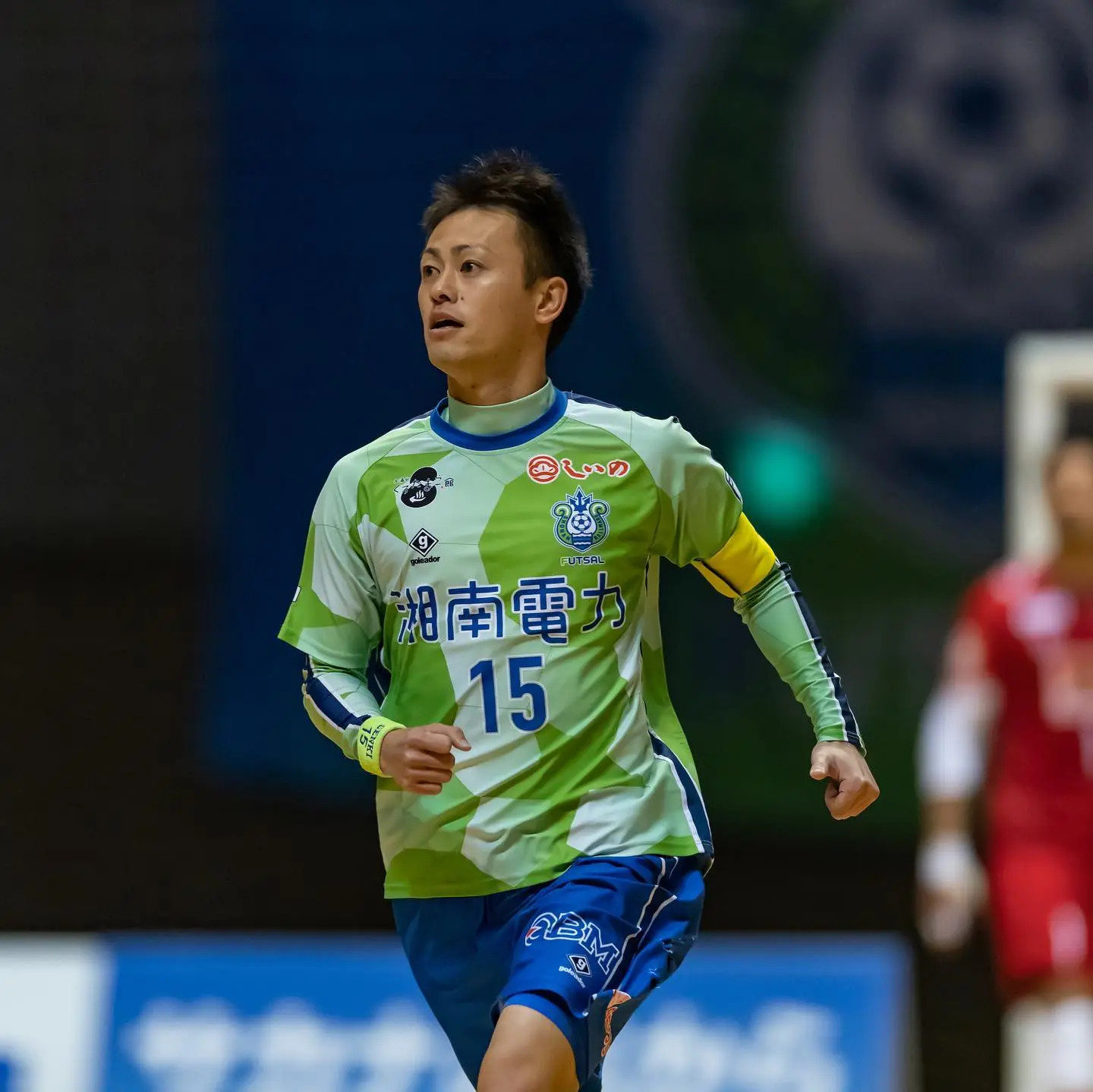 大神 ジュニアクリニック6月.jpg