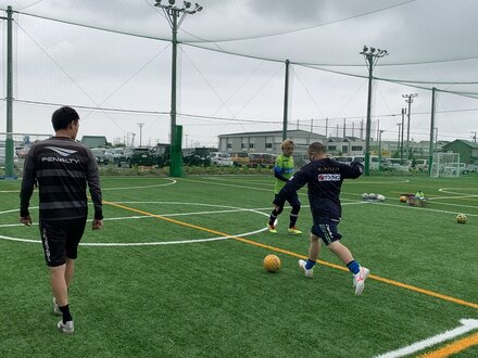 大人フットサル教室_1.jpg