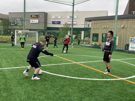 大人フットサル教室_2.jpg