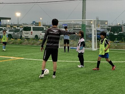 子どもサッカークリニック_2.jpg