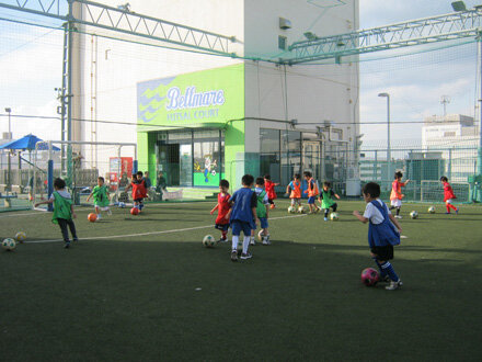 scr240722_04_01.jpg
