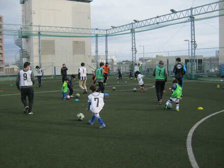 scr240804_02_01.jpg
