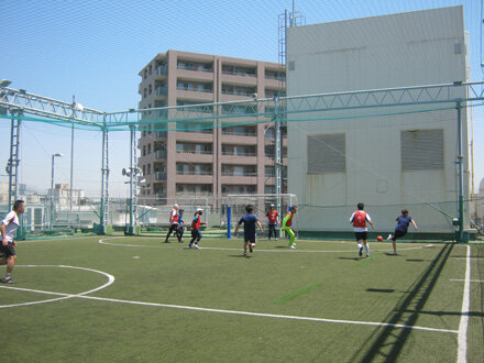 scr240917_01_01.jpg