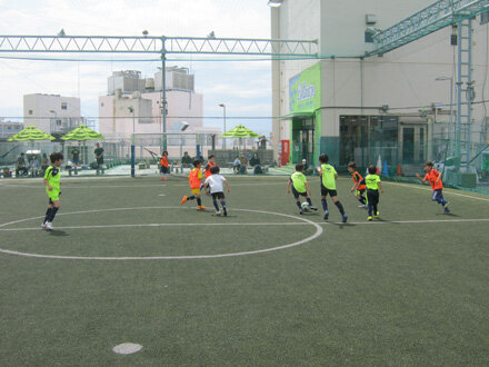scr240917_02_01.jpg