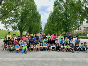 fs190612_01_01.jpg