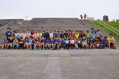 ta180330_01_01.jpg