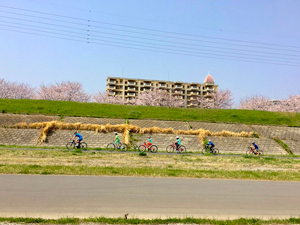 ta190425_01_02.jpg