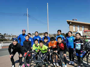 ta200328_01_02.png