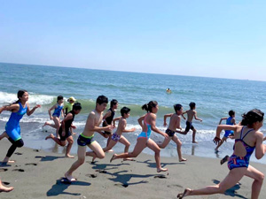 ta200902_01_01.jpg