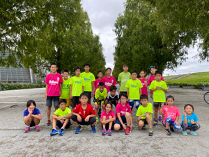 ta201001_01_02.jpg