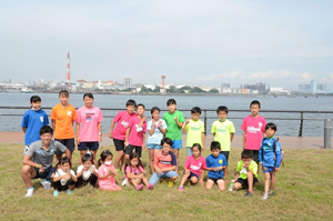 ta201022_01_01.png