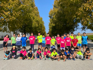ta201126_01_02.png