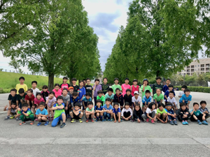 ta210216_01_01.png