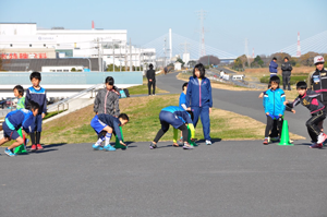 ta210216_01_02.png