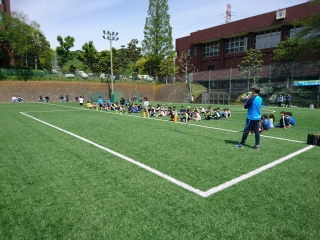 ta210328_02_01.jpg