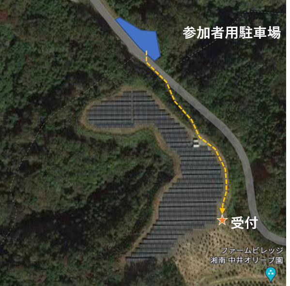 集合場所駐車場.png
