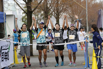 ひらつか駅伝1.jpg