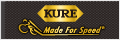 KURE