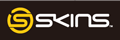 SKINS