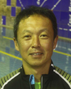 中島靖弘